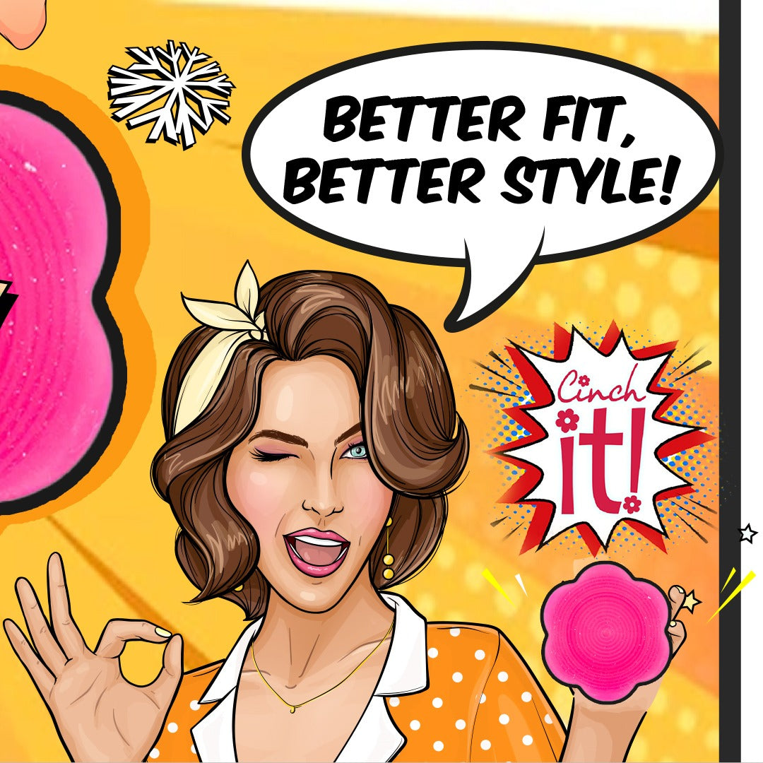 La Guardia Del Corpo Che Protegge I Vip A Lugano - Foto 4