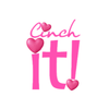Cinch it! by StylifyX