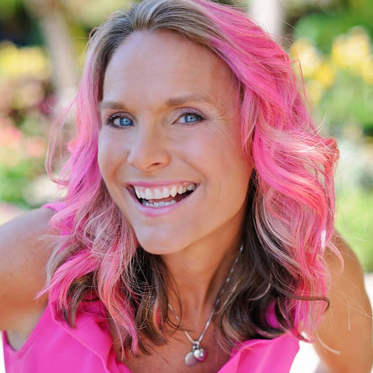 Pinky's Pick - Cinch it! Blog Cover