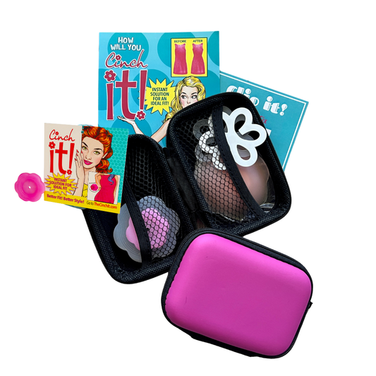 Gift Set