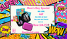A Mom's Gift Set