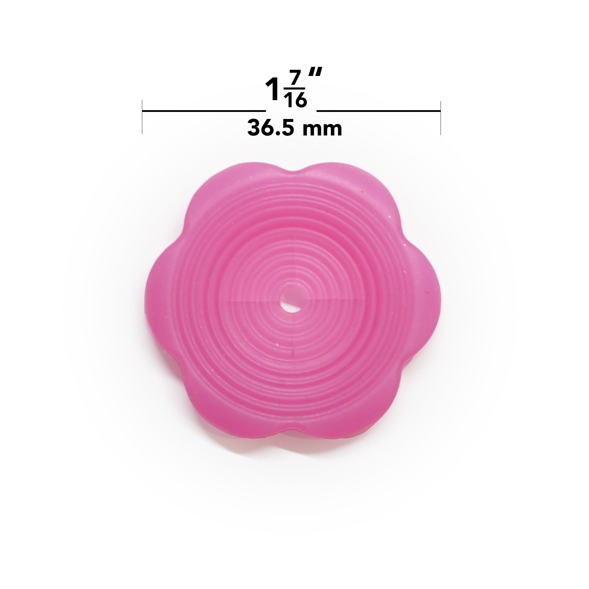 The Cinch It! Pink - Your Style Savior