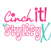StylifyX with Cinch It