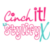 The Cinch It